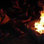 DSCN0740.jpg